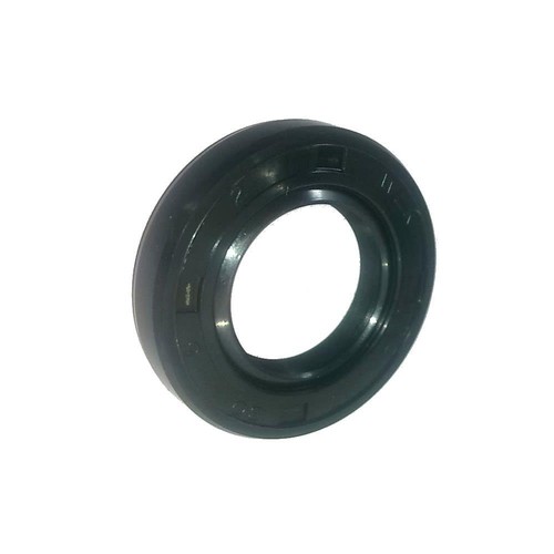 Joint huile 17x30x5 - joint, tc