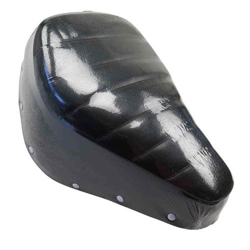 Siège selle conducteur - selle,