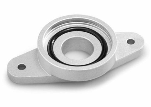 Ssqv adaptateur bride pour - ssqv,