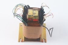 Otari MX5050 BII2 ET-11-209A Puissance Transformateur