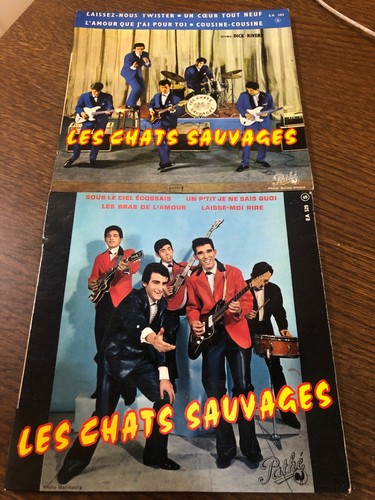 Lot 45t les - lot,
