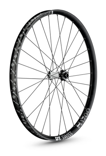 Roue vtt swiss avant 1700 - dt,