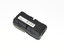 Contrôleur De Pression Des Pneus 9664177280 407 Coupé Original Siemens