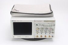 Oscilloscope Agilent Infiniium