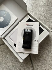 Optoma WPS - Adaptateur