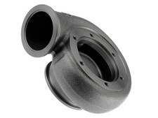 Boîtier turbo JRspec