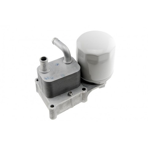 Radiateur refroidisseur - radiateur,