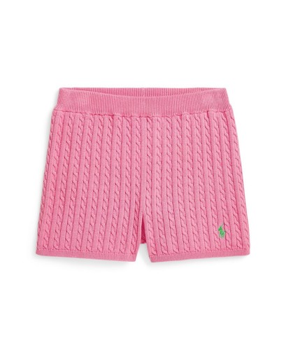Polo ralph lauren mini cable - ralph,