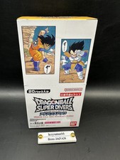 Dragon Ball Super Divers 40th