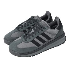 Adidas originals rtn - 72,