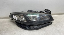 Optique avant principal droit (feux)(phare) RENAULT LAGUNA 2 PHASE 2 7701476387