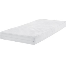 Sun Garden Matelas Mousse