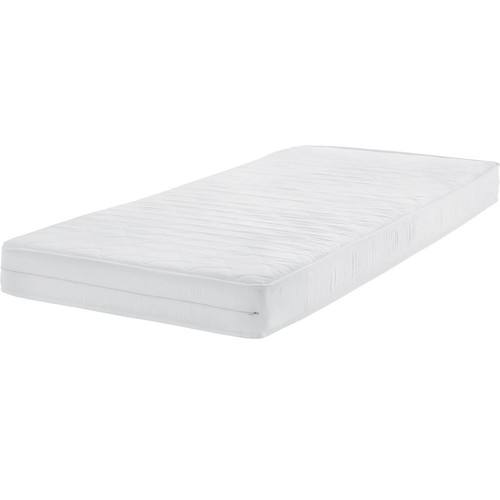 Sun garden matelas mousse - sun,