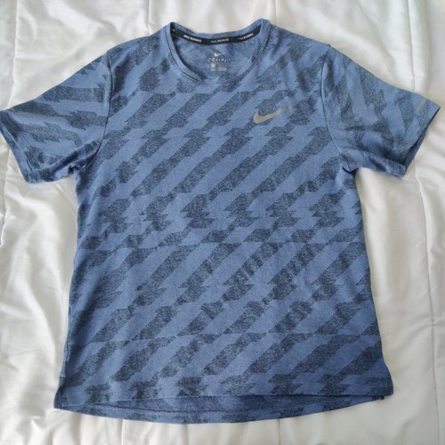 Tee shirt homme nike - nike, neuf