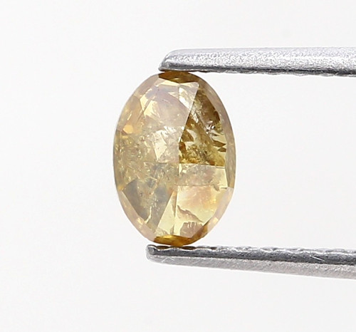 Diamant naturel coupe - naturel, À