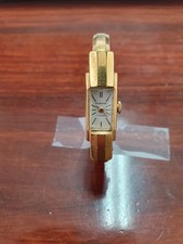 Montre Bracelet Dilecta