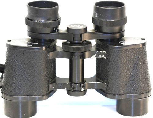 Optolyth oslris 8x30 - optolyth,