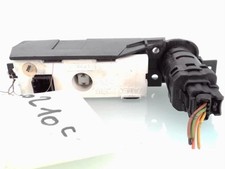 Horloge CITROEN XANTIA PHASE 2