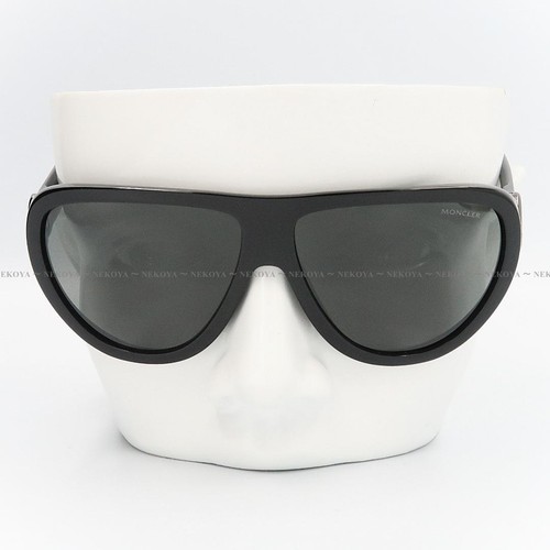 Lunettes soleil moncler - lunettes, de