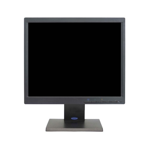 écran moniteur lcd 4 - moniteur, 4:3