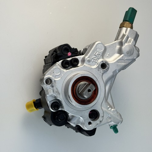 Delphi injection 9424a000a - delphi',