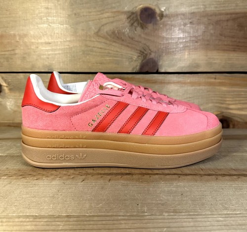 New adidas - new, sizes)