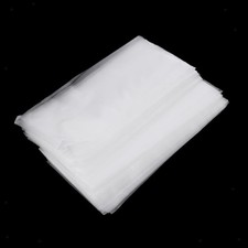 Lot de 100 recharges PVA MESH