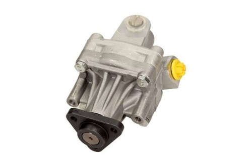 Pompe hydraulique direction - de,