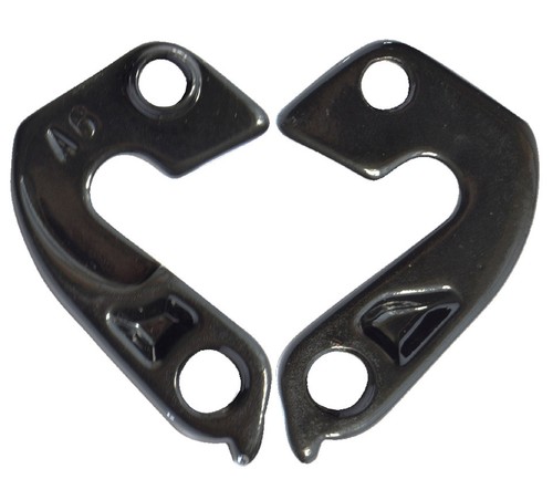 30030 patte de derailleur - de,