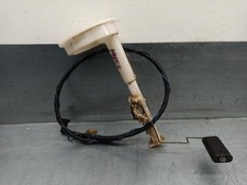 25060JG70B jauge à carburant