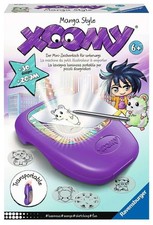 Ravensburger Xoomy® Midi