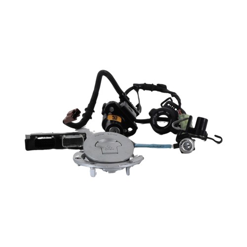 Kit neiman honda 1300 s - cb,