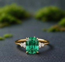 Bague De Fiançailles