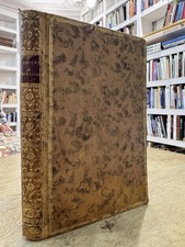 1769 1775 Henri IV La Harpe