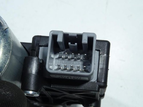 Moteur toit ouvrant - , rover