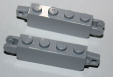 Lego Star Wars MdStone Hinge Brick ref 30387/sets 7657 7250 8014 7705 7256 4504