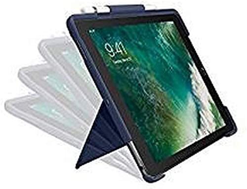 étui clavier bluetooth - clavier,