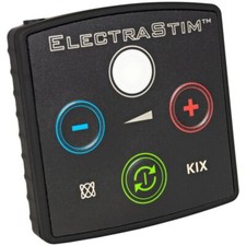 ELECTRASTIM - Kix Électro