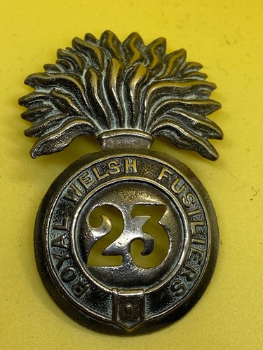 British army victoria 23e - british,