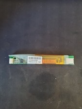 Acer Aspire 5920 Series Carte Rétro-éclairage