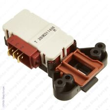 Porte Verrouillage Serrure