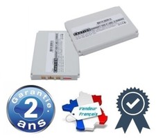 Batterie BLC-2 Pour Nokia 3570