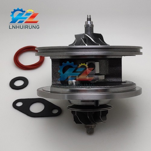 Turbo chra bv35 54359880027 - chra,