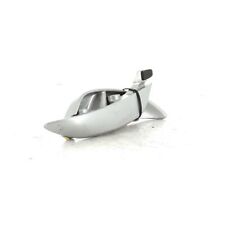 Poignées passager - VOXAN ROADSTER 1000 - GPA-958326973 - U0-2894I