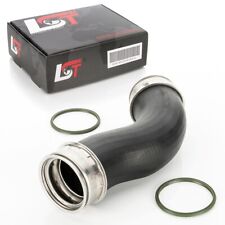 Turbosouffleur Intercooler