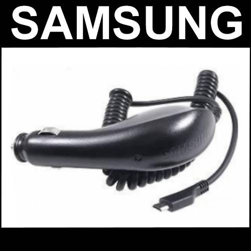 Chargeur allume cigare origine - allume,