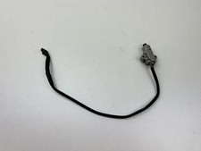 Capteur bequille yamaha 03 - capteur,