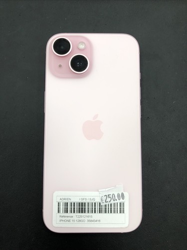 Iphone pour pièces - pour, /