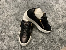 Giuseppe Zanotti Sneakers à