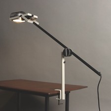 Lampe Artemide Sintesi